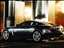 2009 Jaguar XK Series